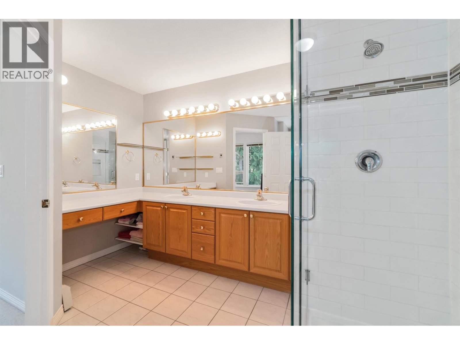 3332 Turner Avenue, Coquitlam, British Columbia  V3E 3B9 - Photo 21 - R3103878