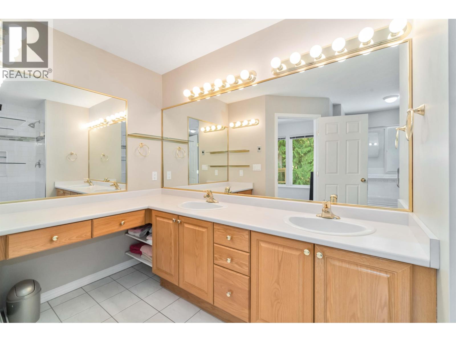 3332 Turner Avenue, Coquitlam, British Columbia  V3E 3B9 - Photo 22 - R3103878