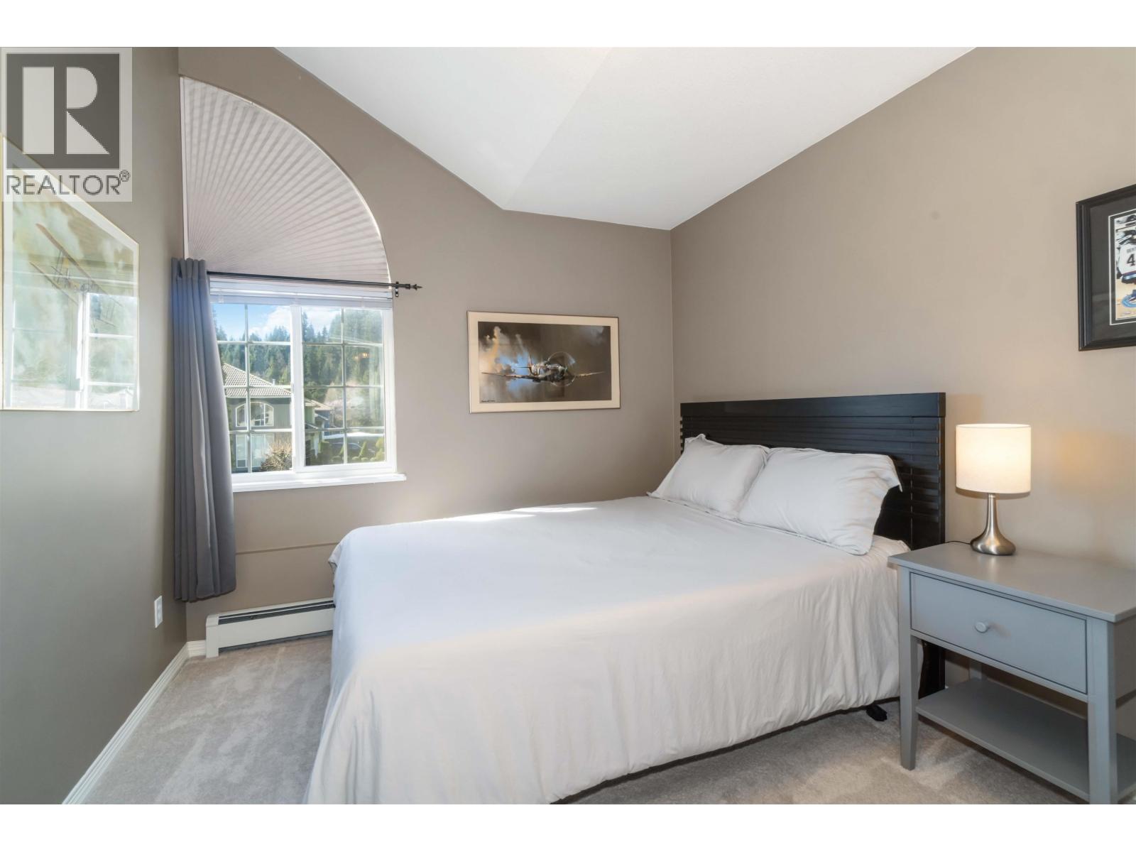 3332 Turner Avenue, Coquitlam, British Columbia  V3E 3B9 - Photo 23 - R3103878