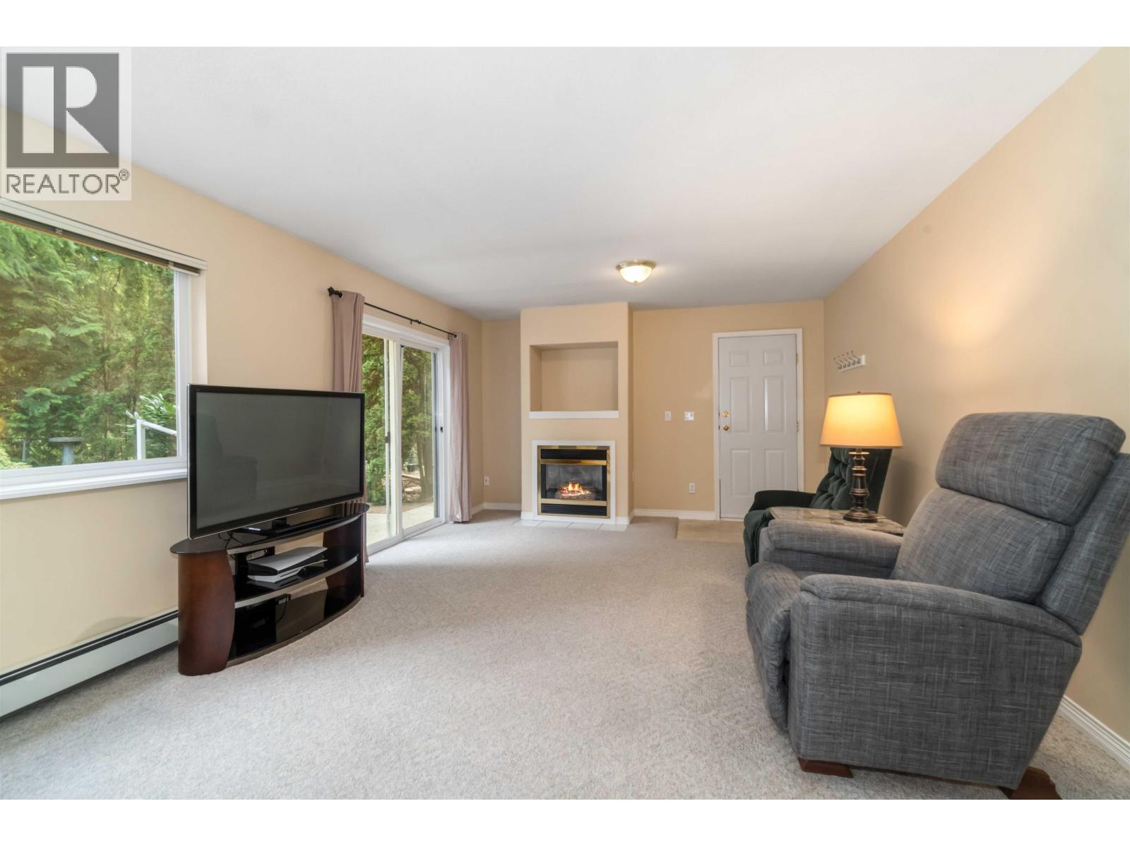 3332 Turner Avenue, Coquitlam, British Columbia  V3E 3B9 - Photo 26 - R3103878