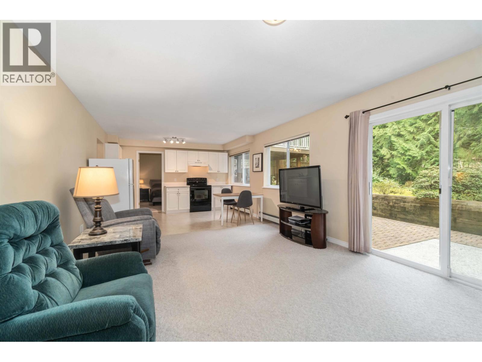 3332 Turner Avenue, Coquitlam, British Columbia  V3E 3B9 - Photo 27 - R3103878