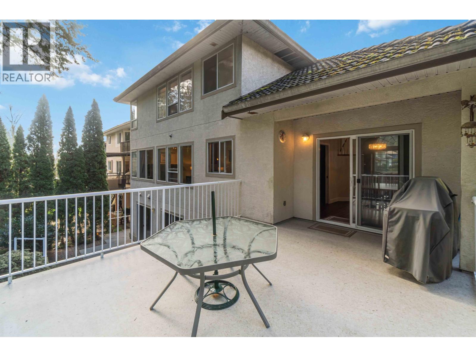 3332 Turner Avenue, Coquitlam, British Columbia  V3E 3B9 - Photo 30 - R3103878