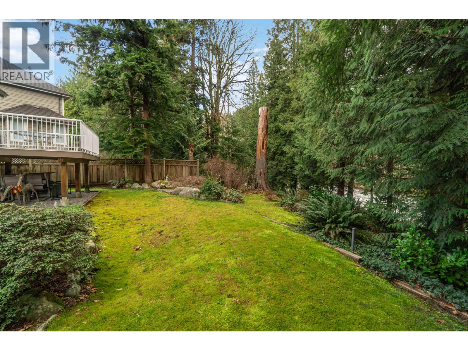 3332 Turner Avenue, Coquitlam, British Columbia  V3E 3B9 - Photo 32 - R3103878