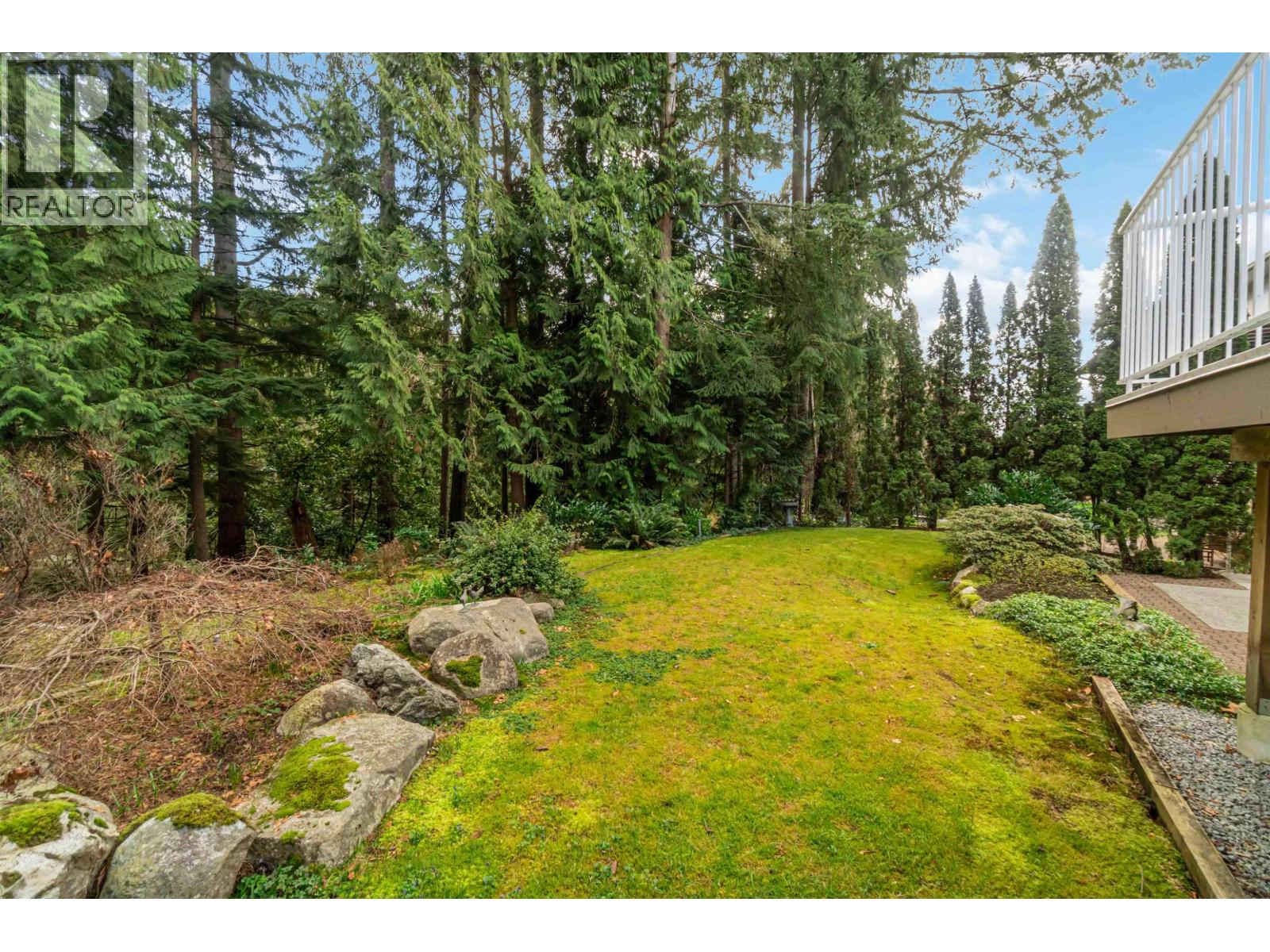 3332 Turner Avenue, Coquitlam, British Columbia  V3E 3B9 - Photo 34 - R3103878