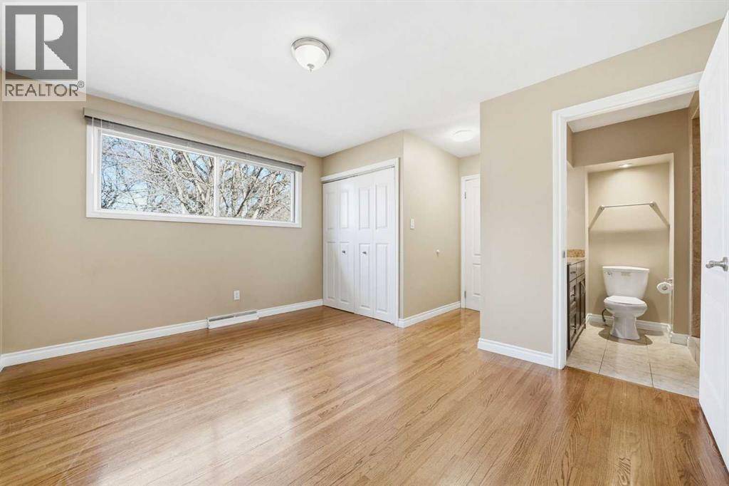 1447 Northmount Drive NW, Calgary, Alberta  T2L 0G7 - Photo 15 - A2295699