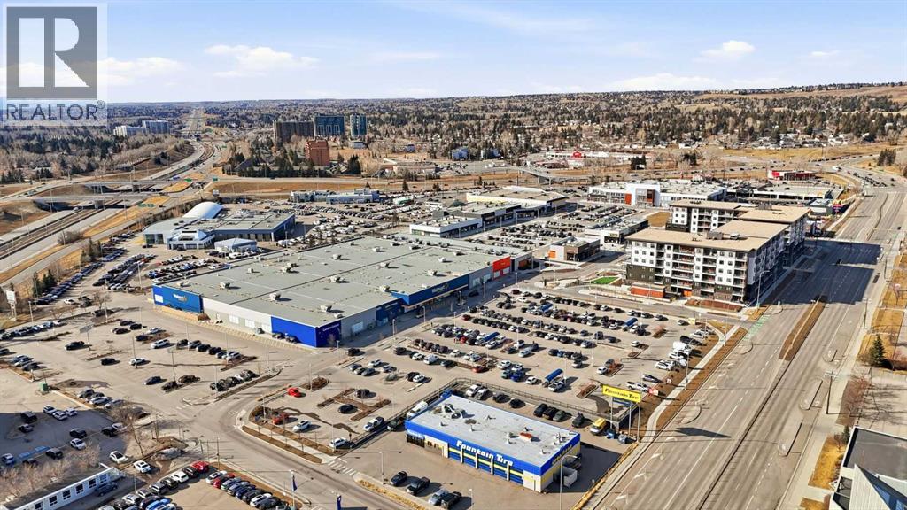 1447 Northmount Drive NW, Calgary, Alberta  T2L 0G7 - Photo 47 - A2295699