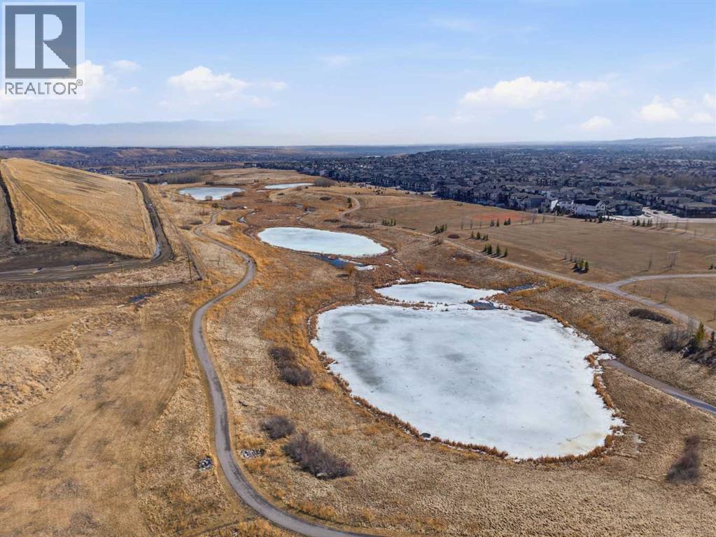 52 Walden Green SE, Calgary, Alberta  T2X 0Z4 - Photo 21 - A2296093