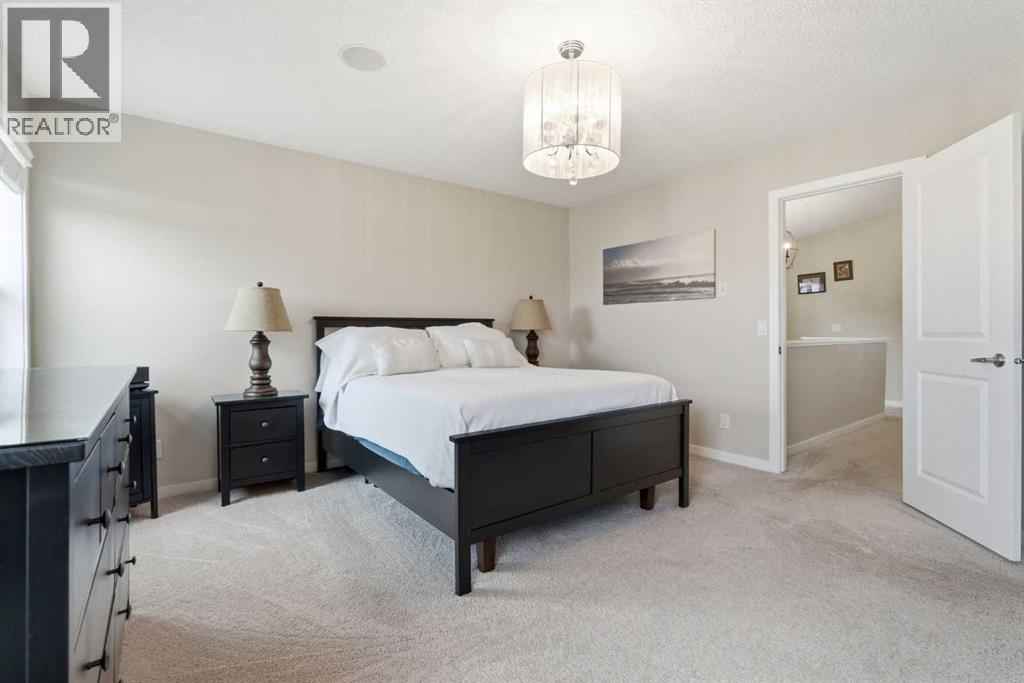 52 Walden Green SE, Calgary, Alberta  T2X 0Z4 - Photo 25 - A2296093