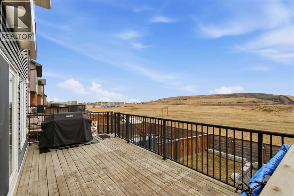 52 Walden Green SE, Calgary, Alberta  T2X 0Z4 - Photo 2 - A2296093