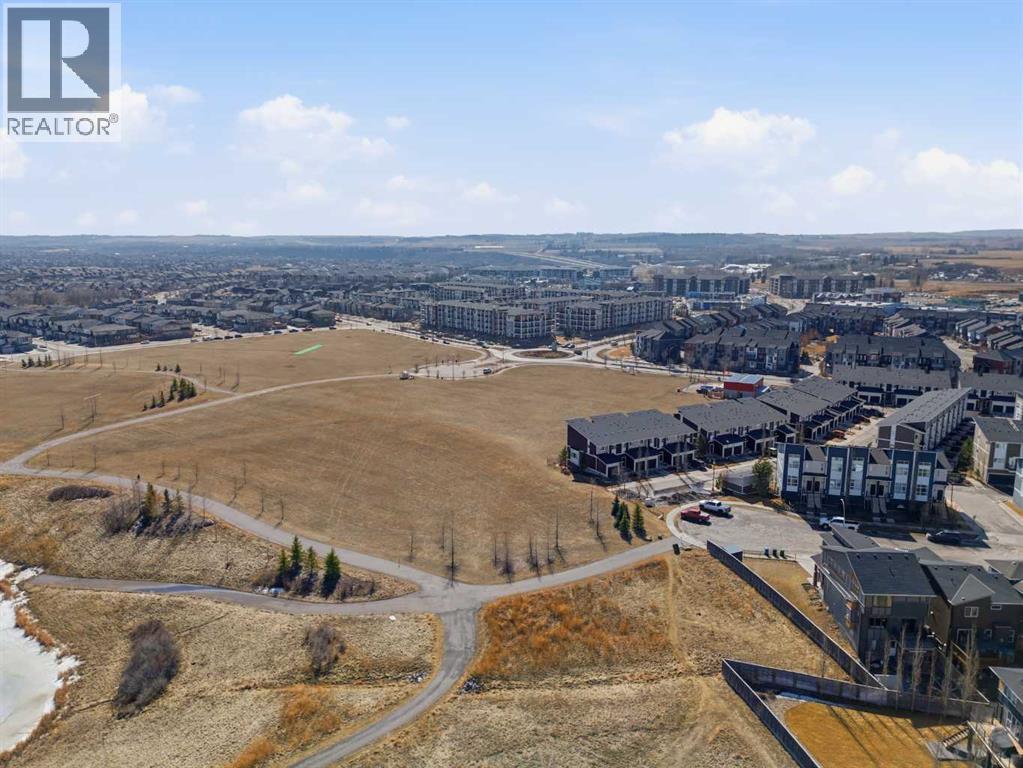 52 Walden Green SE, Calgary, Alberta  T2X 0Z4 - Photo 17 - A2296093