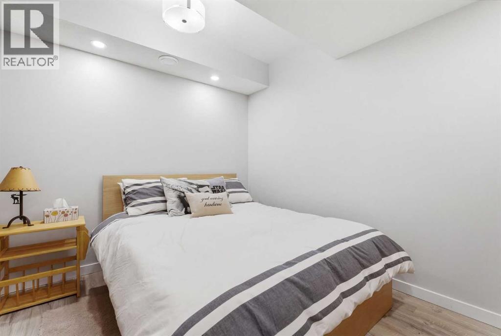 52 Walden Green SE, Calgary, Alberta  T2X 0Z4 - Photo 39 - A2296093