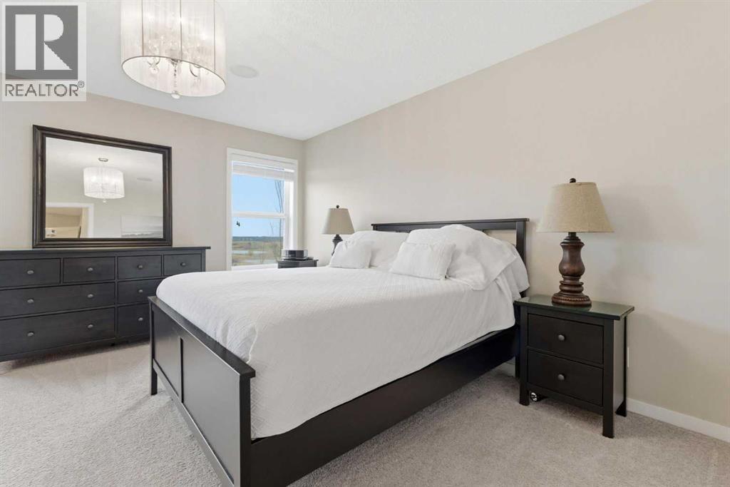 52 Walden Green SE, Calgary, Alberta  T2X 0Z4 - Photo 26 - A2296093