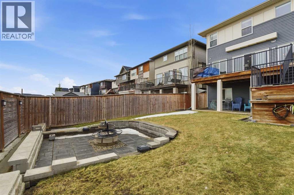 52 Walden Green SE, Calgary, Alberta  T2X 0Z4 - Photo 3 - A2296093