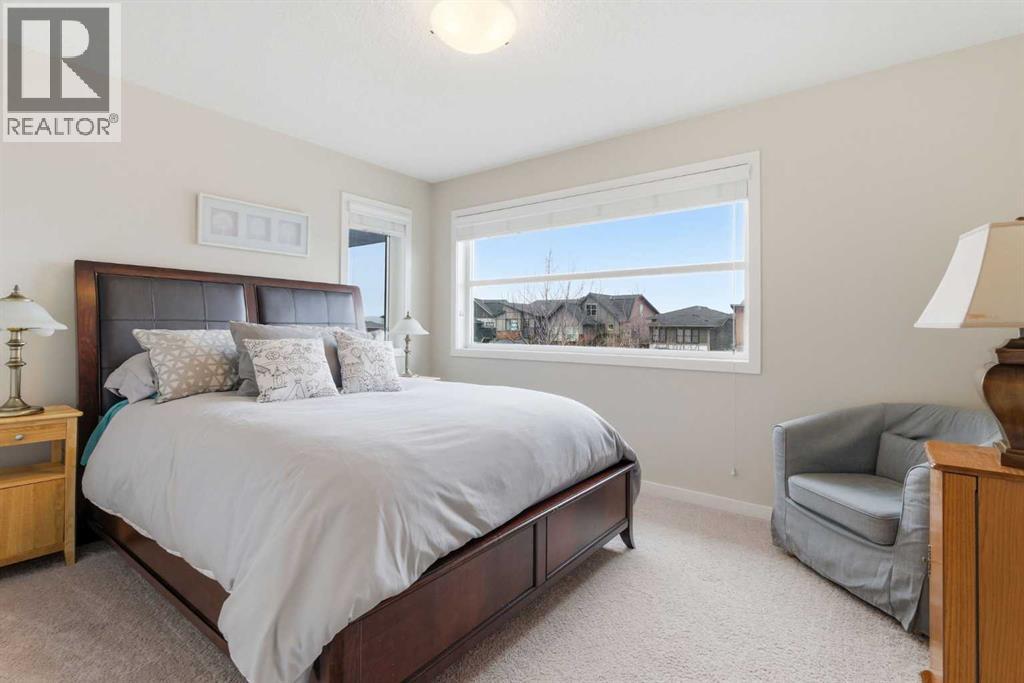 52 Walden Green SE, Calgary, Alberta  T2X 0Z4 - Photo 30 - A2296093