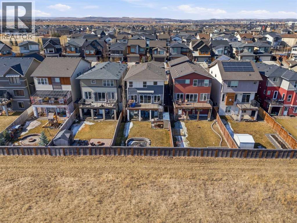 52 Walden Green SE, Calgary, Alberta  T2X 0Z4 - Photo 42 - A2296093