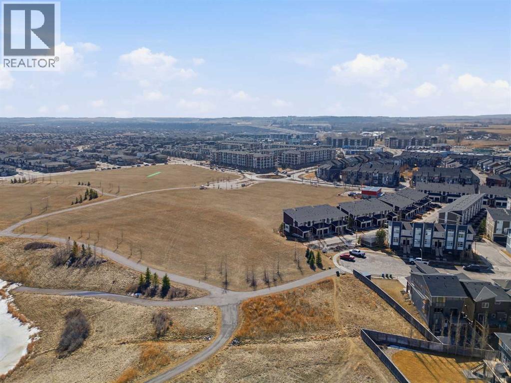 52 Walden Green SE, Calgary, Alberta  T2X 0Z4 - Photo 20 - A2296093