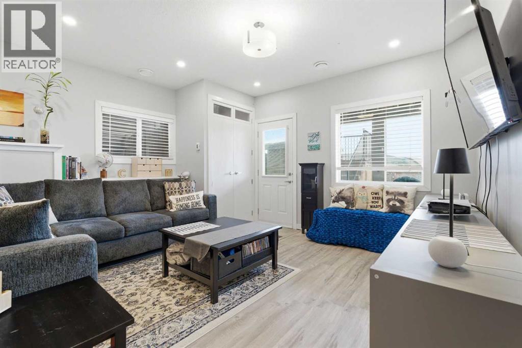 52 Walden Green SE, Calgary, Alberta  T2X 0Z4 - Photo 36 - A2296093