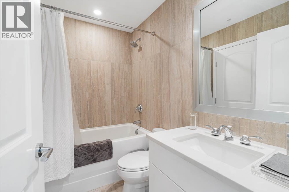 Xxxx 175 Victory Ship Way, North Vancouver, British Columbia V7L 0G1 - Photo 13 - R3103868