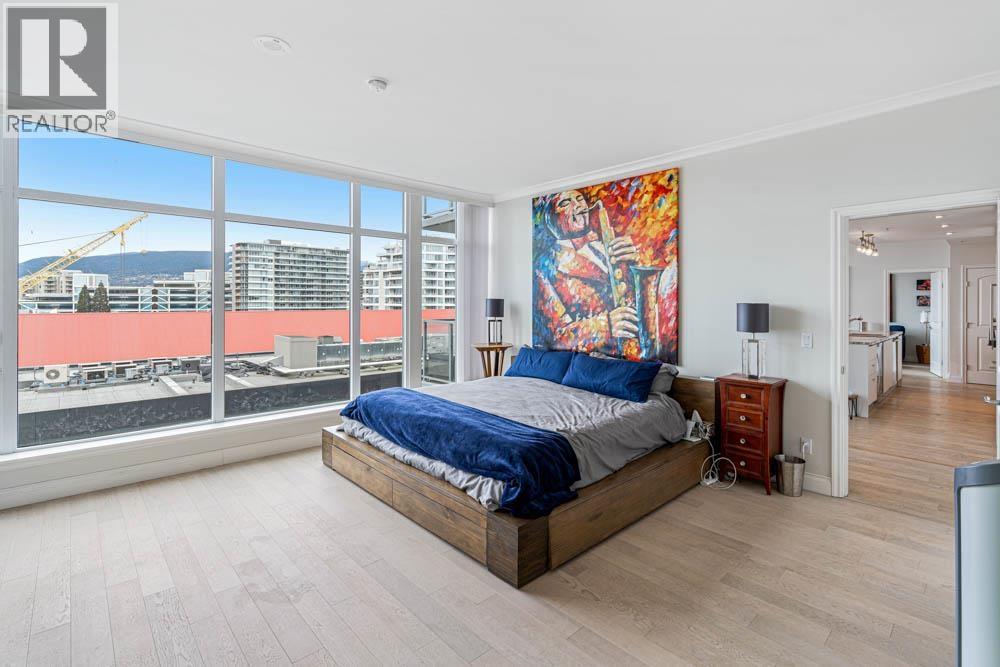 Xxxx 175 Victory Ship Way, North Vancouver, British Columbia V7L 0G1 - Photo 14 - R3103868