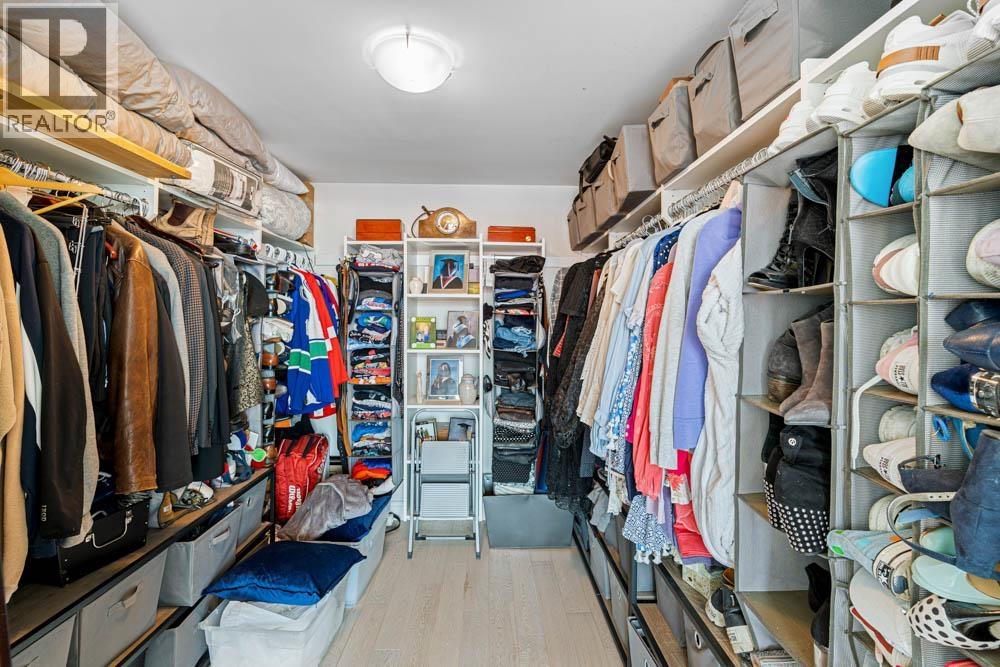 Xxxx 175 Victory Ship Way, North Vancouver, British Columbia V7L 0G1 - Photo 16 - R3103868