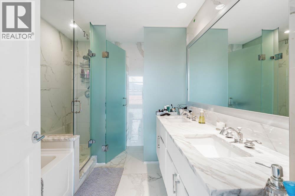 Xxxx 175 Victory Ship Way, North Vancouver, British Columbia V7L 0G1 - Photo 17 - R3103868