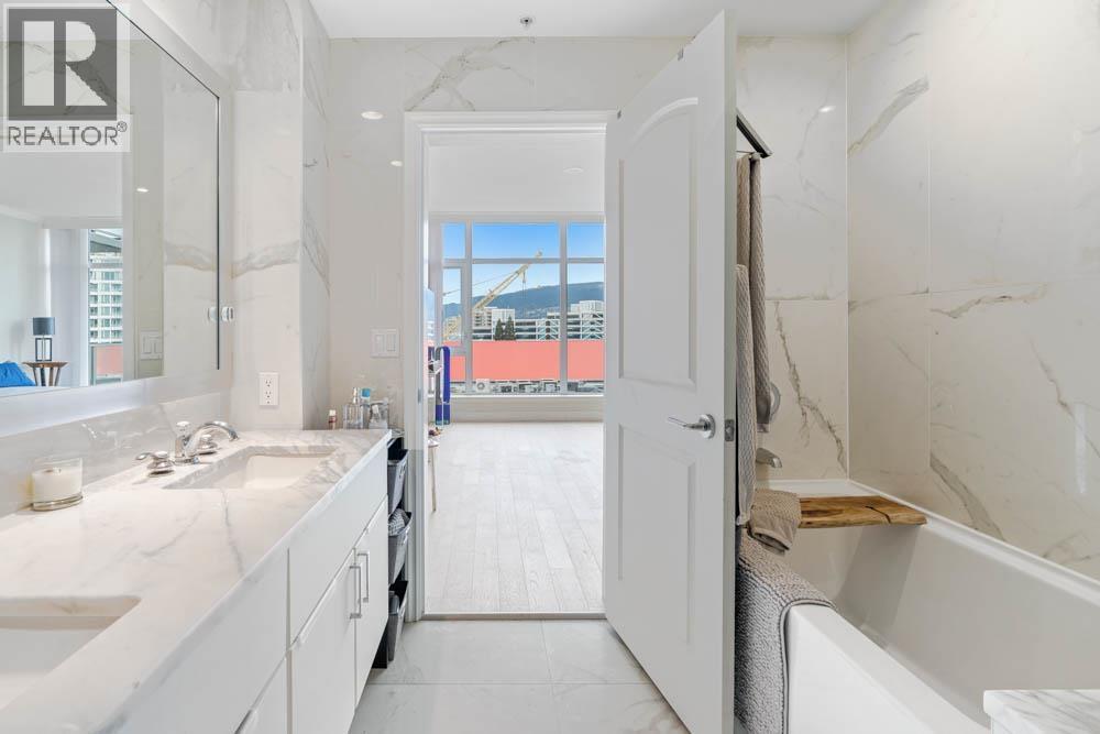 Xxxx 175 Victory Ship Way, North Vancouver, British Columbia V7L 0G1 - Photo 18 - R3103868