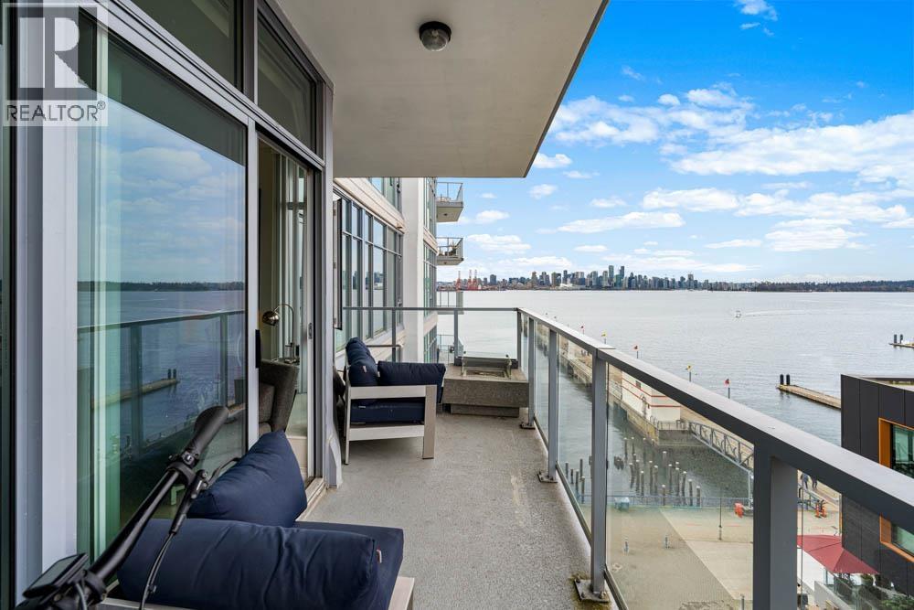 Xxxx 175 Victory Ship Way, North Vancouver, British Columbia V7L 0G1 - Photo 19 - R3103868