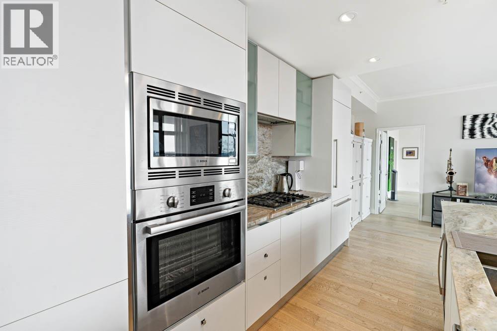 Xxxx 175 Victory Ship Way, North Vancouver, British Columbia V7L 0G1 - Photo 7 - R3103868