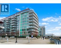 <div class="price">$4,995 Monthly</div> Xxxx 175 Victory Ship Way, North Vancouver<br><div style="margin-bottom:8px;"><small>Royal LePage Sussex</small></div><div class='bed_bath'>2 Bed | 2 Bath</div>