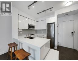<div class="price">$2,200 Monthly</div> 5xx 10011 River Drive, Richmond<br><div style="margin-bottom:8px;"><small>RE/MAX Crest Realty</small></div><div class='bed_bath'>1 Bed | 1 Bath</div>
