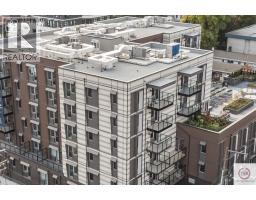 <div class="price">$2,650 Monthly</div> 5085 Mchardy Street, Vancouver<br><div style="margin-bottom:8px;"><small>First Stay Realty Inc.</small></div><div class='bed_bath'>2 Bed | 1 Bath</div>