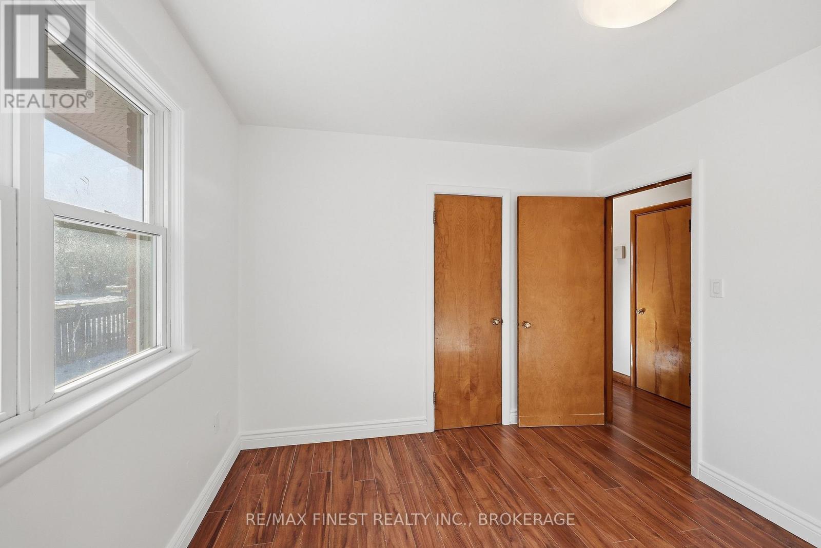 Lorem Ipsum Dolo, Kingston, Ontario  K7M  - Photo 14 - DEMO29518949