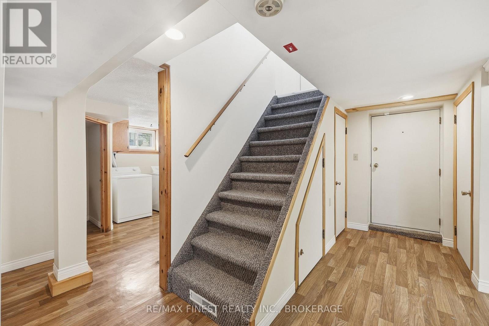 Lorem Ipsum Dolo, Kingston, Ontario  K7M  - Photo 18 - DEMO29518949