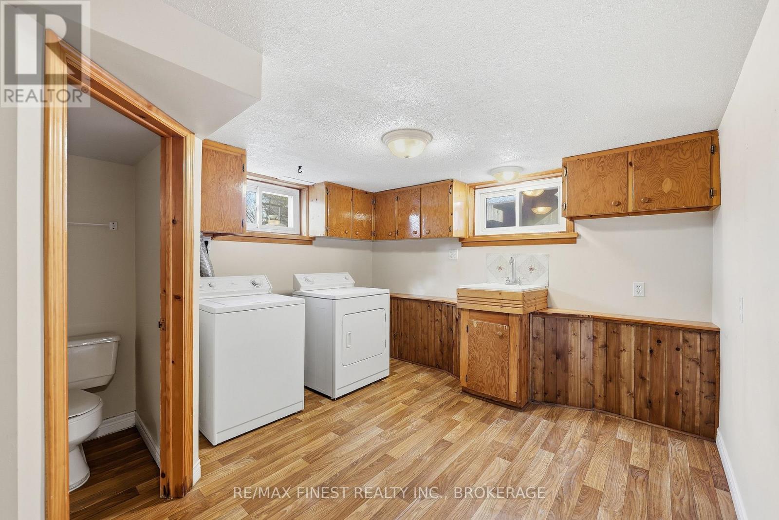 Lorem Ipsum Dolo, Kingston, Ontario  K7M  - Photo 22 - DEMO29518949