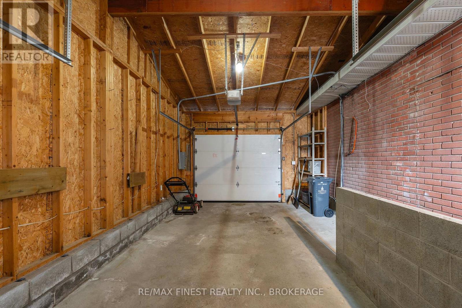 Lorem Ipsum Dolo, Kingston, Ontario  K7M  - Photo 31 - DEMO29518949