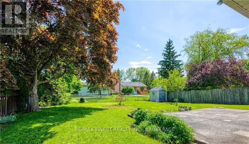 Lorem Ipsum Dolo, Kingston, Ontario  K7M  - Photo 34 - DEMO29518949