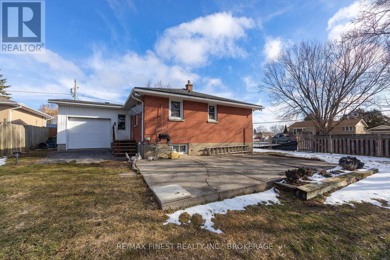 Lorem Ipsum Dolo, Kingston, Ontario  K7M  - Photo 41 - DEMO29518949