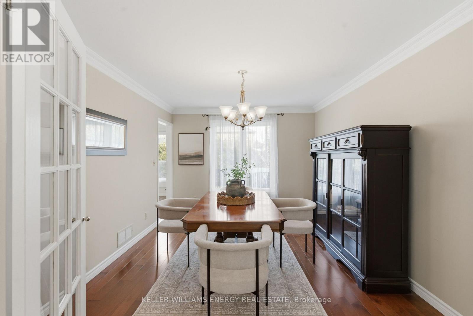 555 Peggoty Circle, Oshawa, Ontario  L1K 2C4 - Photo 10 - E12923352