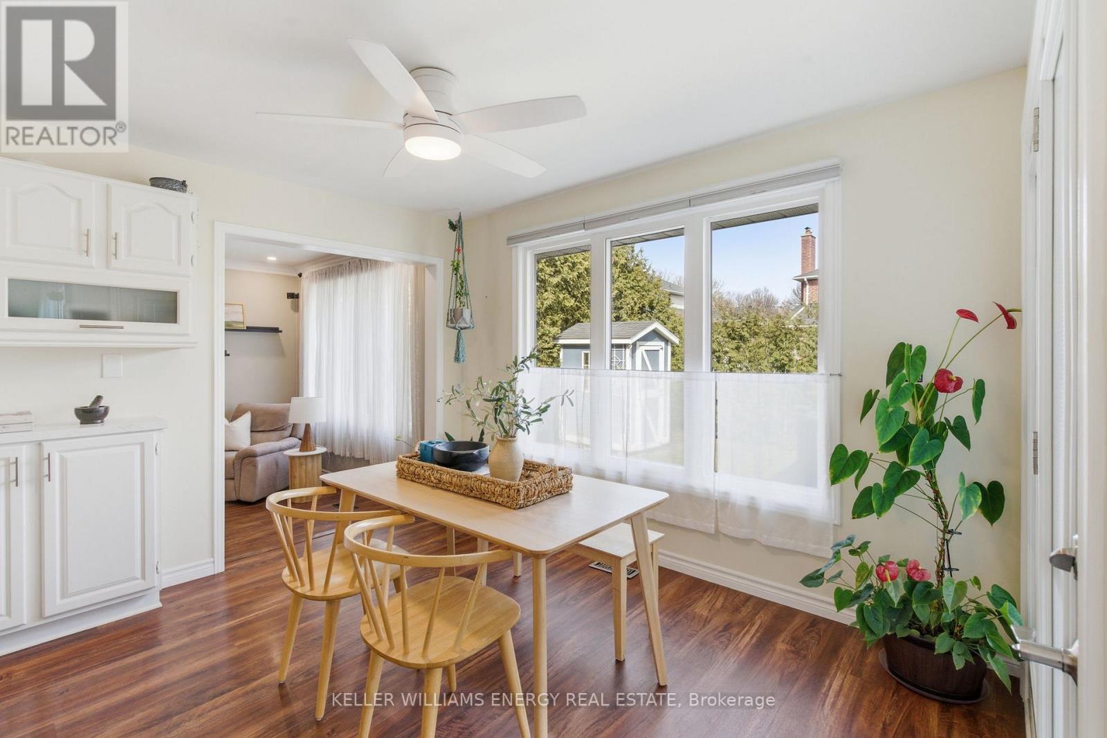 555 Peggoty Circle, Oshawa, Ontario  L1K 2C4 - Photo 15 - E12923352