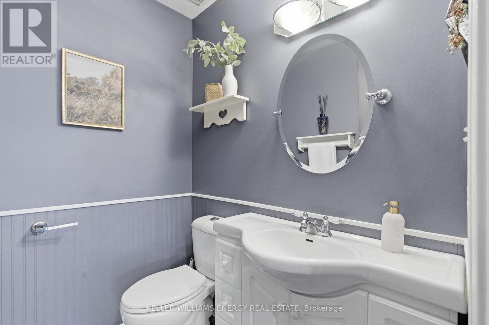 555 Peggoty Circle, Oshawa, Ontario  L1K 2C4 - Photo 21 - E12923352