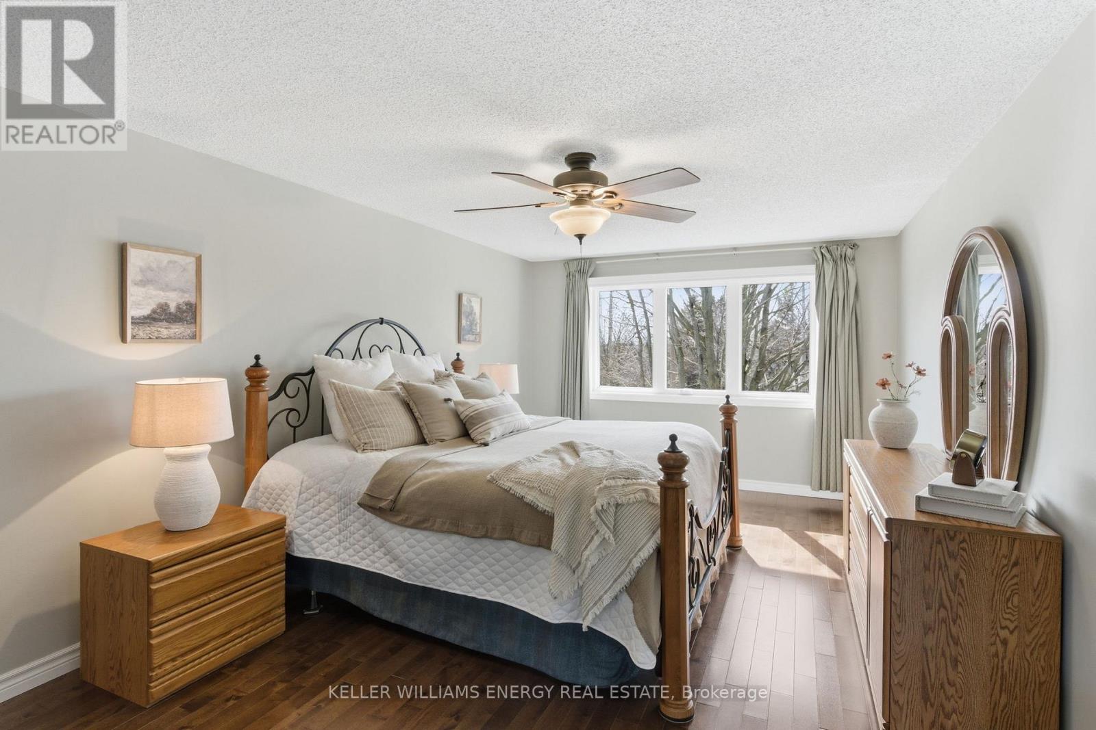 555 Peggoty Circle, Oshawa, Ontario  L1K 2C4 - Photo 22 - E12923352