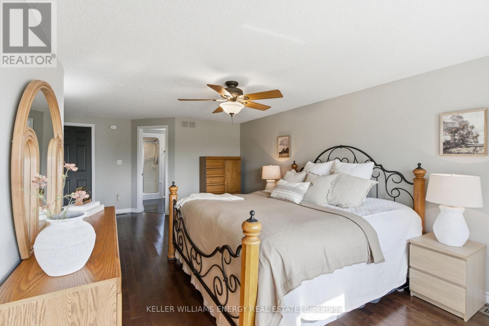 555 Peggoty Circle, Oshawa, Ontario  L1K 2C4 - Photo 23 - E12923352