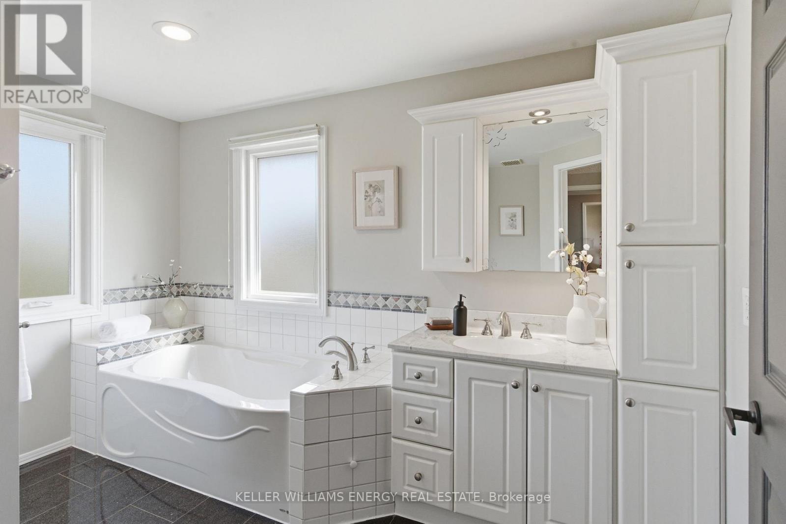 555 Peggoty Circle, Oshawa, Ontario  L1K 2C4 - Photo 25 - E12923352