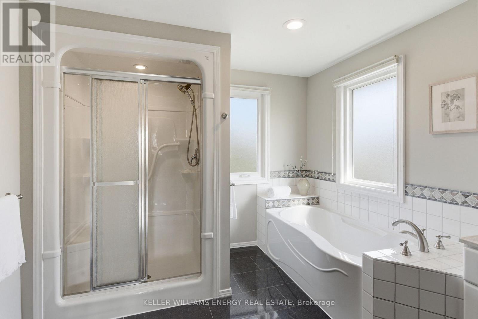 555 Peggoty Circle, Oshawa, Ontario  L1K 2C4 - Photo 26 - E12923352