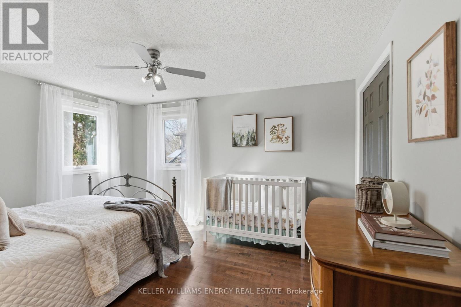 555 Peggoty Circle, Oshawa, Ontario  L1K 2C4 - Photo 28 - E12923352