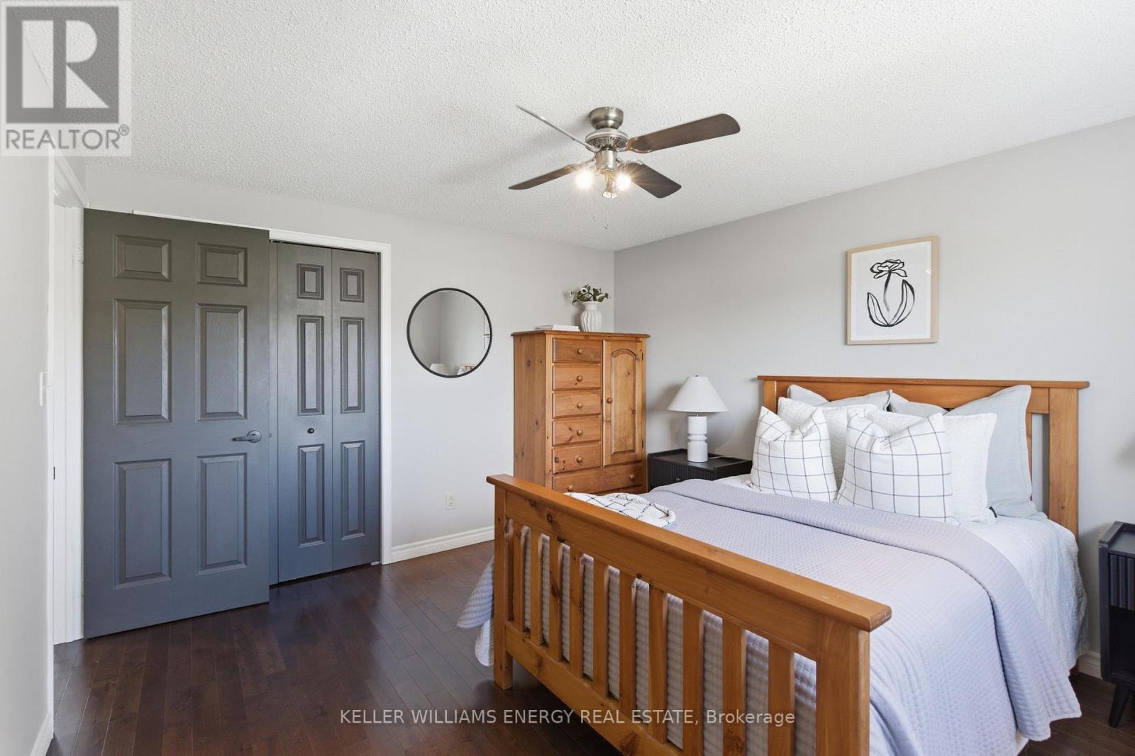 555 Peggoty Circle, Oshawa, Ontario  L1K 2C4 - Photo 30 - E12923352