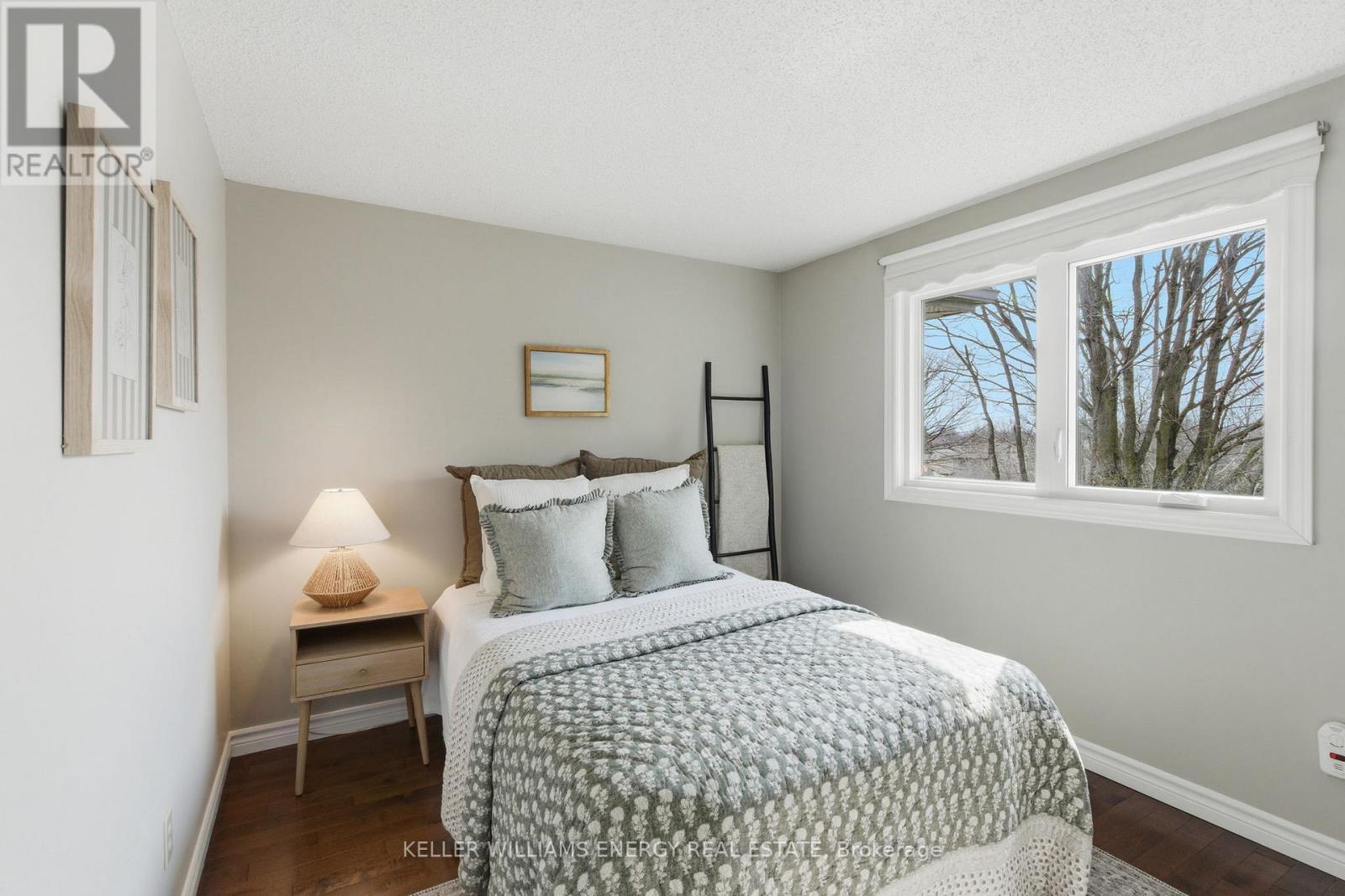 555 Peggoty Circle, Oshawa, Ontario  L1K 2C4 - Photo 31 - E12923352