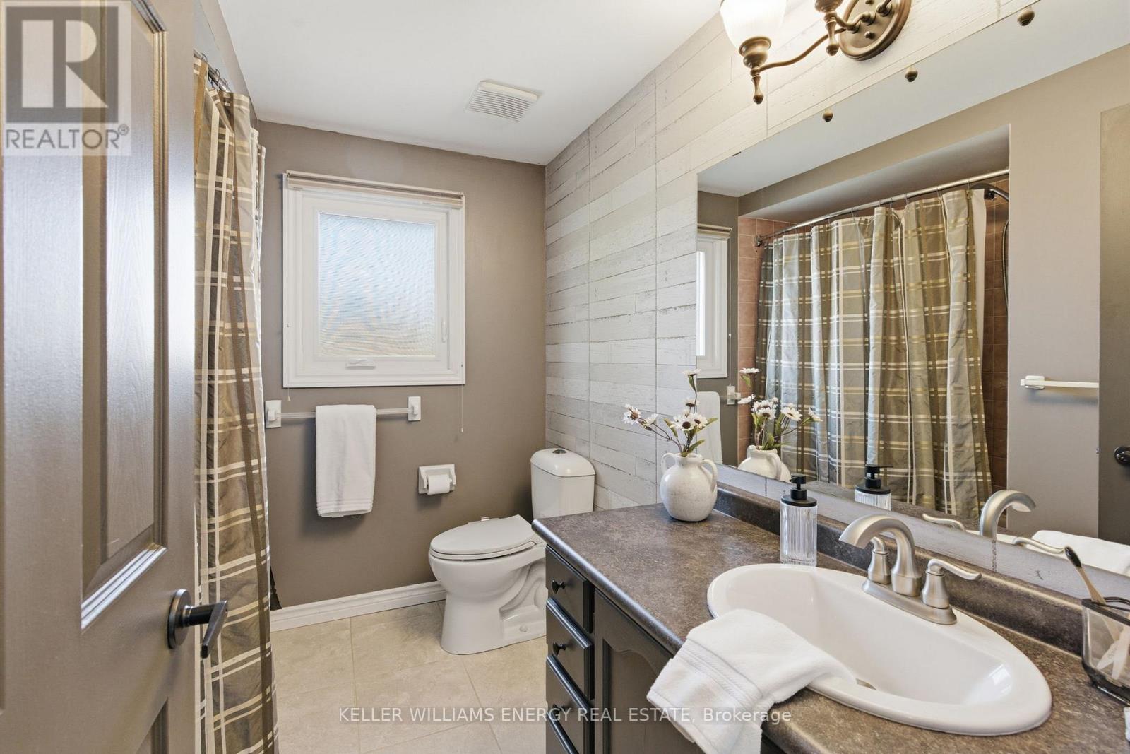 555 Peggoty Circle, Oshawa, Ontario  L1K 2C4 - Photo 32 - E12923352