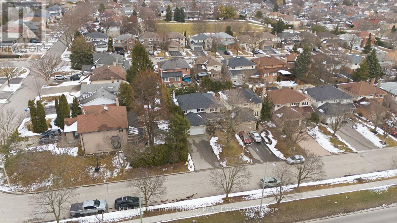 555 Peggoty Circle, Oshawa, Ontario  L1K 2C4 - Photo 38 - E12923352