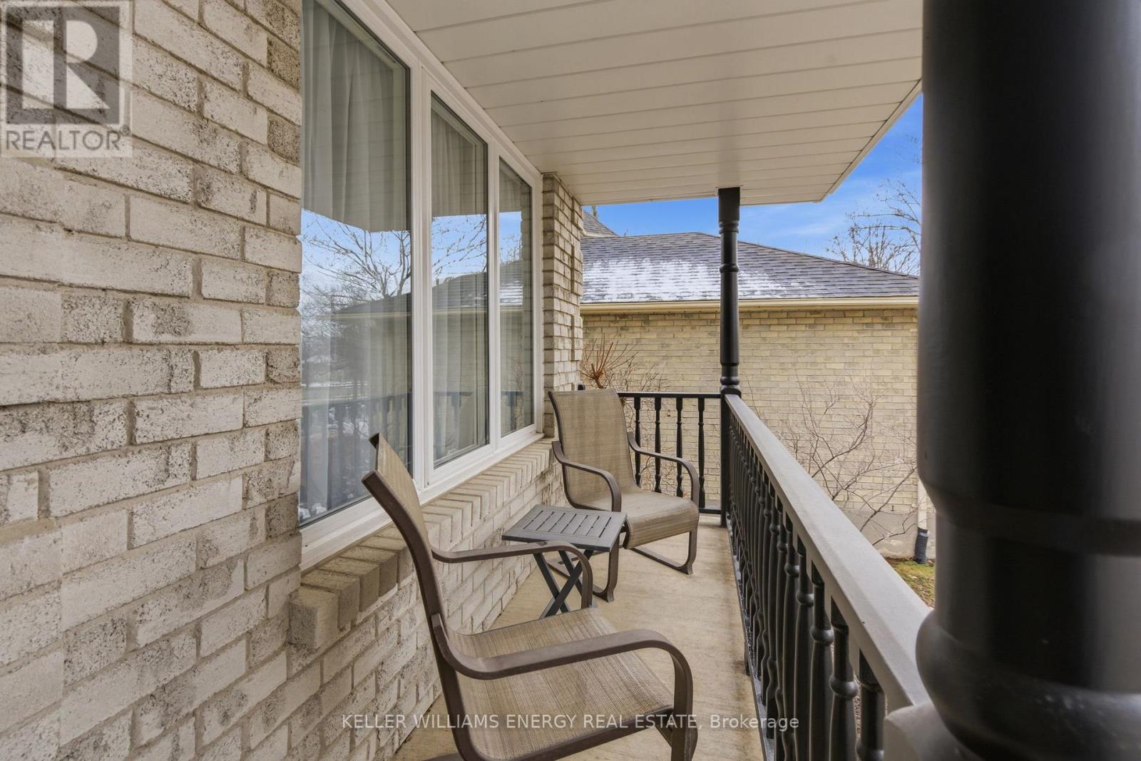 555 Peggoty Circle, Oshawa, Ontario  L1K 2C4 - Photo 43 - E12923352